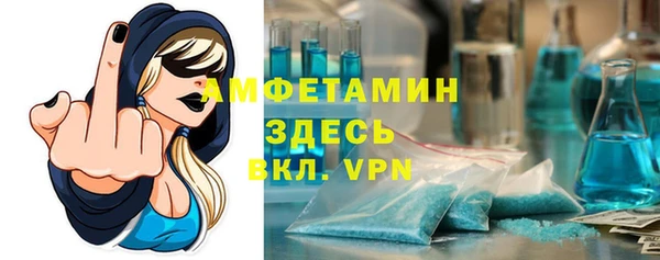 винт Алзамай
