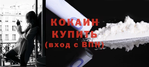 кокс Алексеевка