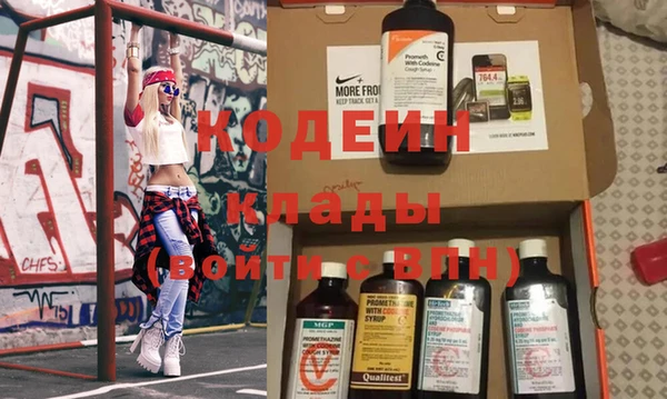 винт Алзамай