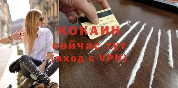 кокс Алексеевка