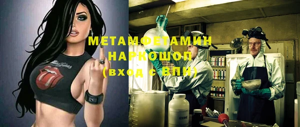 винт Алзамай